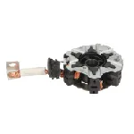 Držač, ugljene cetkice BOSCH 1 004 336 649 IC-G04Q5A Držač, ugljene cetkice BOSCH 1 004 336 649 IC-G04Q5A