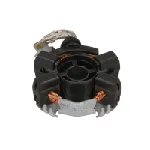 Držač, ugljene cetkice BOSCH 1 004 336 650 IC-B40B98 Držač, ugljene cetkice BOSCH 1 004 336 650 IC-B40B98