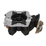Držač, ugljene cetkice BOSCH 1 004 336 650 IC-B40B98 Držač, ugljene cetkice BOSCH 1 004 336 650 IC-B40B98