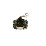 Držač, ugljene cetkice BOSCH 1 004 336 650 IC-B40B98 Držač, ugljene cetkice BOSCH 1 004 336 650 IC-B40B98