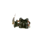 Držač, ugljene cetkice BOSCH 1 004 336 650 IC-B40B98 Držač, ugljene cetkice BOSCH 1 004 336 650 IC-B40B98