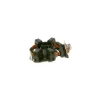 Držač, ugljene cetkice BOSCH 1 004 336 650 IC-B40B98 Držač, ugljene cetkice BOSCH 1 004 336 650 IC-B40B98