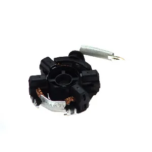 Držač, ugljene cetkice BOSCH 1 004 336 653 IC-C391ED