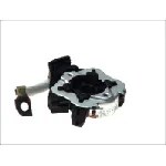 Držač, ugljene cetkice BOSCH 1 004 336 653 IC-C391ED Držač, ugljene cetkice BOSCH 1 004 336 653 IC-C391ED
