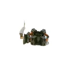 Držač, ugljene cetkice BOSCH 1 004 336 653 IC-C391ED Držač, ugljene cetkice BOSCH 1 004 336 653 IC-C391ED