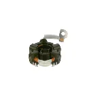 Držač, ugljene cetkice BOSCH 1 004 336 653 IC-C391ED Držač, ugljene cetkice BOSCH 1 004 336 653 IC-C391ED