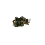 Držač, ugljene cetkice BOSCH 1 004 336 653 IC-C391ED Držač, ugljene cetkice BOSCH 1 004 336 653 IC-C391ED