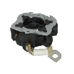 Držač, ugljene cetkice BOSCH 1 004 336 669 IC-C731CE Držač, ugljene cetkice BOSCH 1 004 336 669 IC-C731CE