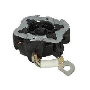 Držač, ugljene cetkice BOSCH 1 004 336 669 IC-C731CE