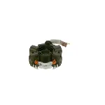 Držač, ugljene cetkice BOSCH 1 004 336 669 IC-C731CE Držač, ugljene cetkice BOSCH 1 004 336 669 IC-C731CE