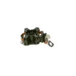 Držač, ugljene cetkice BOSCH 1 004 336 669 IC-C731CE Držač, ugljene cetkice BOSCH 1 004 336 669 IC-C731CE