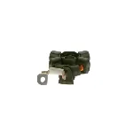 Držač, ugljene cetkice BOSCH 1 004 336 669 IC-C731CE Držač, ugljene cetkice BOSCH 1 004 336 669 IC-C731CE