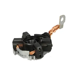 Držač, ugljene cetkice BOSCH 1 004 336 678 IC-B4CB76