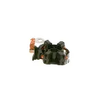 Držač, ugljene cetkice BOSCH 1 004 336 678 IC-B4CB76 Držač, ugljene cetkice BOSCH 1 004 336 678 IC-B4CB76