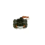 Držač, ugljene cetkice BOSCH 1 004 336 678 IC-B4CB76 Držač, ugljene cetkice BOSCH 1 004 336 678 IC-B4CB76