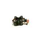 Držač, ugljene cetkice BOSCH 1 004 336 678 IC-B4CB76 Držač, ugljene cetkice BOSCH 1 004 336 678 IC-B4CB76