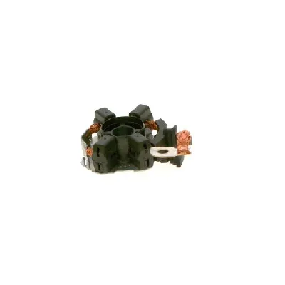 Držač, ugljene cetkice BOSCH 1 004 336 678 IC-B4CB76