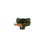 Držač, ugljene cetkice BOSCH 1 004 336 678 IC-B4CB76 Držač, ugljene cetkice BOSCH 1 004 336 678 IC-B4CB76