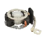 Držač, ugljene cetkice BOSCH 1 004 337 006 IC-DE2141 Držač, ugljene cetkice BOSCH 1 004 337 006 IC-DE2141