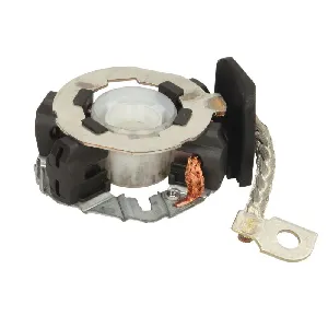 Držač, ugljene cetkice BOSCH 1 004 337 006 IC-DE2141