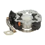 Držač, ugljene cetkice BOSCH 1 004 337 006 IC-DE2141 Držač, ugljene cetkice BOSCH 1 004 337 006 IC-DE2141