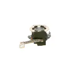 Držač, ugljene cetkice BOSCH 1 004 337 006 IC-DE2141 Držač, ugljene cetkice BOSCH 1 004 337 006 IC-DE2141