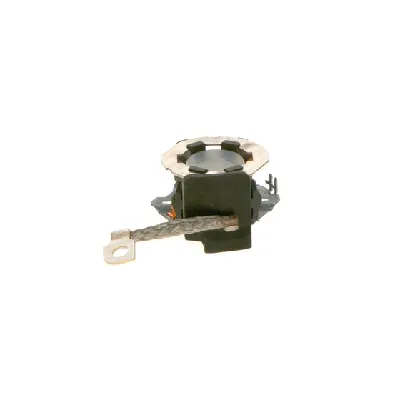 Držač, ugljene cetkice BOSCH 1 004 337 006 IC-DE2141