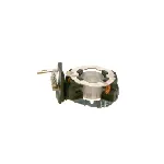 Držač, ugljene cetkice BOSCH 1 004 337 006 IC-DE2141 Držač, ugljene cetkice BOSCH 1 004 337 006 IC-DE2141