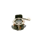 Držač, ugljene cetkice BOSCH 1 004 337 006 IC-DE2141 Držač, ugljene cetkice BOSCH 1 004 337 006 IC-DE2141