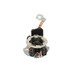 Držač, ugljene cetkice BOSCH 1 004 337 019 IC-DE3D23 Držač, ugljene cetkice BOSCH 1 004 337 019 IC-DE3D23