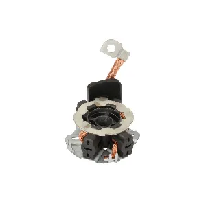 Držač, ugljene cetkice BOSCH 1 004 337 019 IC-DE3D23