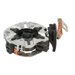 Držač, ugljene cetkice BOSCH 1 004 337 019 IC-DE3D23 Držač, ugljene cetkice BOSCH 1 004 337 019 IC-DE3D23