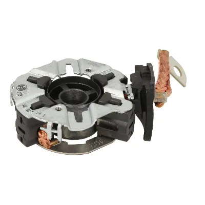 Držač, ugljene cetkice BOSCH 1 004 337 019 IC-DE3D23