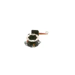 Držač, ugljene cetkice BOSCH 1 004 337 019 IC-DE3D23 Držač, ugljene cetkice BOSCH 1 004 337 019 IC-DE3D23
