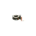 Držač, ugljene cetkice BOSCH 1 004 337 019 IC-DE3D23 Držač, ugljene cetkice BOSCH 1 004 337 019 IC-DE3D23