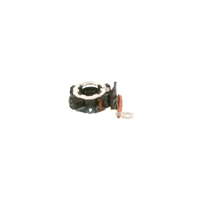 Držač, ugljene cetkice BOSCH 1 004 337 019 IC-DE3D23