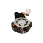Držač, ugljene cetkice BOSCH 1 004 337 062 IC-G04TRE Držač, ugljene cetkice BOSCH 1 004 337 062 IC-G04TRE