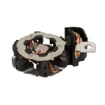 Držač, ugljene cetkice BOSCH 1 004 337 062 IC-G04TRE Držač, ugljene cetkice BOSCH 1 004 337 062 IC-G04TRE