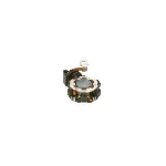 Držač, ugljene cetkice BOSCH 1 004 337 062 IC-G04TRE Držač, ugljene cetkice BOSCH 1 004 337 062 IC-G04TRE