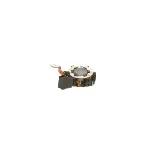 Držač, ugljene cetkice BOSCH 1 004 337 062 IC-G04TRE Držač, ugljene cetkice BOSCH 1 004 337 062 IC-G04TRE