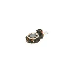 Držač, ugljene cetkice BOSCH 1 004 337 062 IC-G04TRE Držač, ugljene cetkice BOSCH 1 004 337 062 IC-G04TRE