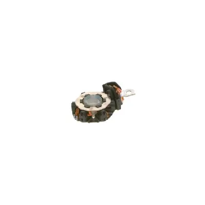 Držač, ugljene cetkice BOSCH 1 004 337 062 IC-G04TRE