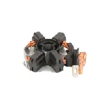 Držač, ugljene cetkice BOSCH 1 004 338 157 IC-D408CC Držač, ugljene cetkice BOSCH 1 004 338 157 IC-D408CC