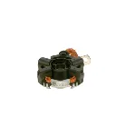Držač, ugljene cetkice BOSCH 1 004 338 157 IC-D408CC Držač, ugljene cetkice BOSCH 1 004 338 157 IC-D408CC