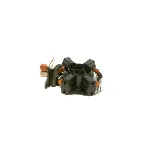 Držač, ugljene cetkice BOSCH 1 004 338 157 IC-D408CC Držač, ugljene cetkice BOSCH 1 004 338 157 IC-D408CC