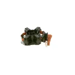 Držač, ugljene cetkice BOSCH 1 004 338 157 IC-D408CC Držač, ugljene cetkice BOSCH 1 004 338 157 IC-D408CC