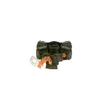 Držač, ugljene cetkice BOSCH 1 004 338 157 IC-D408CC Držač, ugljene cetkice BOSCH 1 004 338 157 IC-D408CC