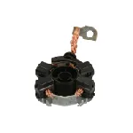 Držač, ugljene cetkice BOSCH 1 986 SE1 589 IC-G0Y66A Držač, ugljene cetkice BOSCH 1 986 SE1 589 IC-G0Y66A