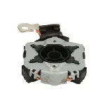 Držač, ugljene cetkice BOSCH 1 986 SE1 589 IC-G0Y66A Držač, ugljene cetkice BOSCH 1 986 SE1 589 IC-G0Y66A