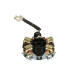 Držač, ugljene cetkice BOSCH 1 986 SE1 598 IC-G10WQC Držač, ugljene cetkice BOSCH 1 986 SE1 598 IC-G10WQC
